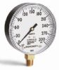 Pressure Gauge